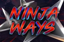 Ninja Ways
