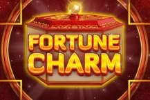 Fortune Charm