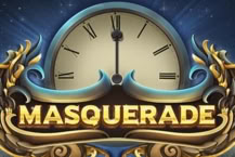 Masquerade