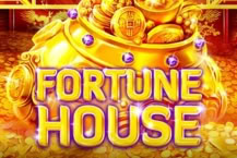 Fortune House