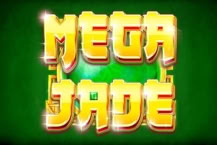 Mega Jade