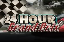 24 Hour Grand Prix