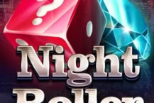 Night Roller