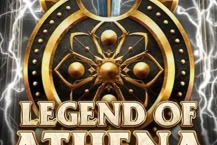 Legend of Athena