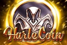 HarleCoin