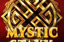 Mystic Staxx