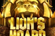 Lion's Hoard
