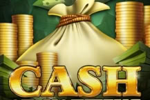 Cash or Nothing
