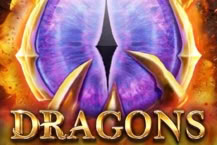 Dragons Clusterbuster™