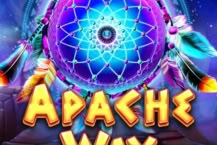 Apache Way