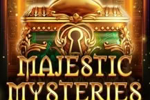 Majestic Mysteries Power Reels™