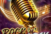 Rock'N'Lock