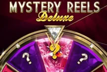 Mystery Reels Deluxe