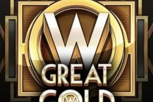 Great Gold