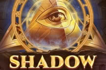 Shadow Society