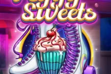 Peggy Sweets