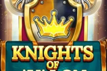 Knights of Avalon