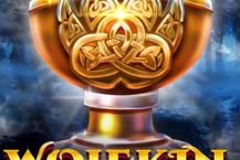 Wolfkin