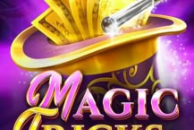 Magic Tricks