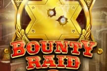Bounty Raid 2
