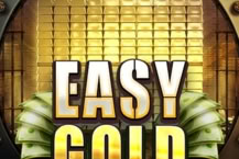 Easy Gold