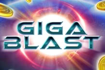 Giga Blast