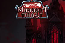 Midnight Thirst