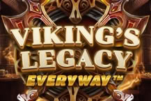 Viking’s Legacy EveryWay™
