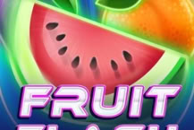 Fruit Flash