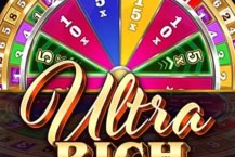 Ultra Rich