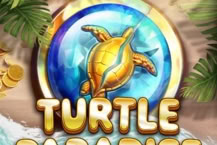 Turtle Paradise