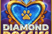 Diamond Doggies