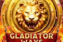 Gladiator Ways