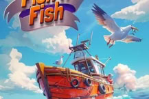 Fish N Fish