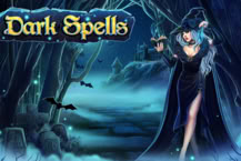 Dark Spells