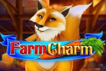 Farm Charm