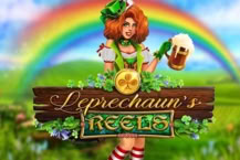 Leprechaun's Reels