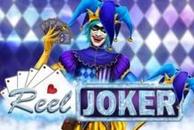 The Reel Joker