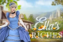 Ella's Riches
