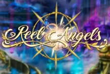 Reel Angels