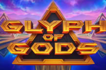 Glyph of Gods