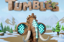The Tumbles