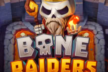 Bone Raiders