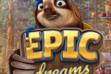 Epic Dreams