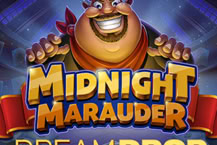 Midnight Marauder Dream Drop