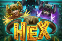 Hex