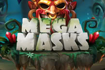 Mega Masks