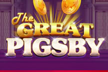 The Great Pigsby