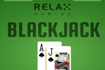 Blackjack Neo