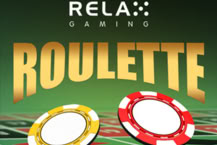 Roulette Nouveau